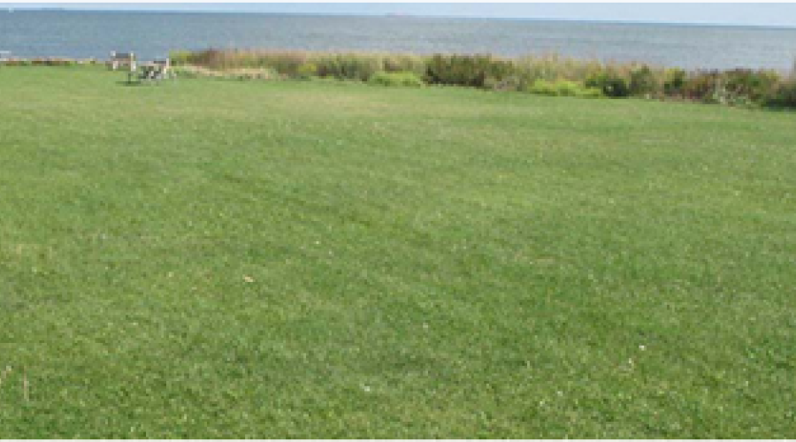 Rye Harbor State Park